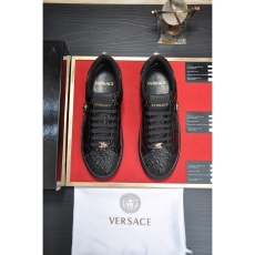 Givenchy Sneakers